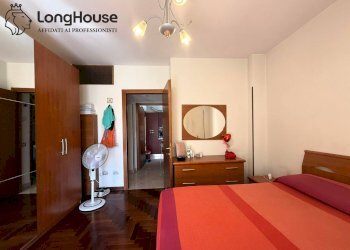 Foto 23 - Bilocale Via Luigi Gastinelli
 
208, Roma - foto 23