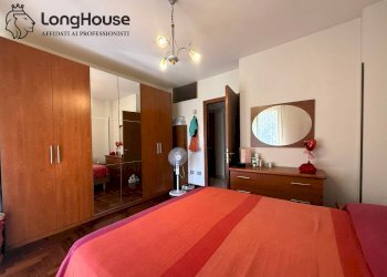 Foto 24 - Bilocale Via Luigi Gastinelli
 
208, Roma - foto 24