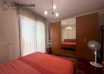 Foto 25 - Bilocale Via Luigi Gastinelli
 
208, Roma - foto 25