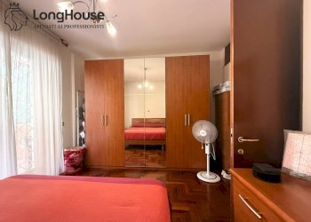 Foto 26 - Bilocale Via Luigi Gastinelli
 
208, Roma - foto 26