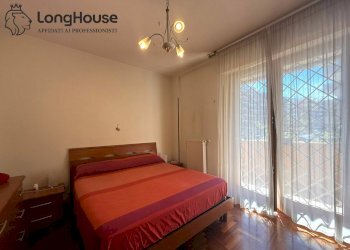 Foto 28 - Bilocale Via Luigi Gastinelli
 
208, Roma - foto 28