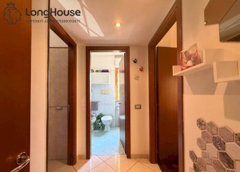 Foto 29 - Bilocale Via Luigi Gastinelli
 
208, Roma - foto 29