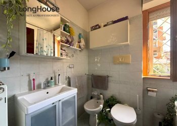 Foto 30 - Bilocale Via Luigi Gastinelli
 
208, Roma - foto 30