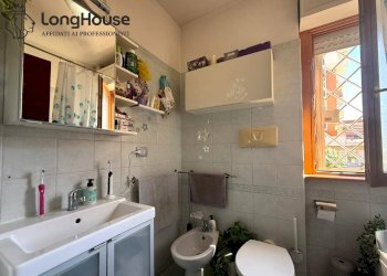 Foto 31 - Bilocale Via Luigi Gastinelli
 
208, Roma - foto 31