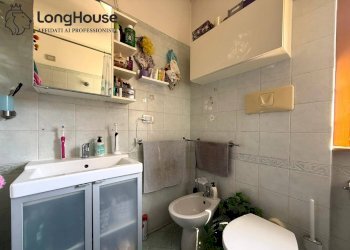 Foto 32 - Bilocale Via Luigi Gastinelli
 
208, Roma - foto 32