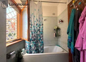 Foto 35 - Bilocale Via Luigi Gastinelli
 
208, Roma - foto 35