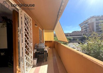 Foto 36 - Bilocale Via Luigi Gastinelli
 
208, Roma - foto 36