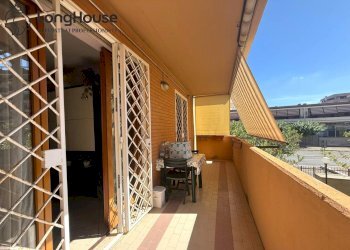 Foto 37 - Bilocale Via Luigi Gastinelli
 
208, Roma - foto 37