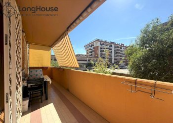 Foto 38 - Bilocale Via Luigi Gastinelli
 
208, Roma - foto 38