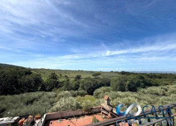 Foto 1 - Villa via dell'uliveto
 
19, Palombara Sabina - foto 1