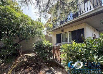 Foto 3 - Villa via dell'uliveto
 
19, Palombara Sabina - foto 3