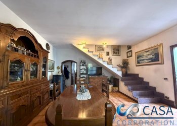 Foto 4 - Villa via dell'uliveto
 
19, Palombara Sabina - foto 4