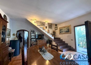 Foto 5 - Villa via dell'uliveto
 
19, Palombara Sabina - foto 5