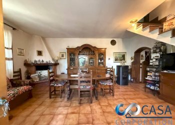 Foto 7 - Villa via dell'uliveto
 
19, Palombara Sabina - foto 7