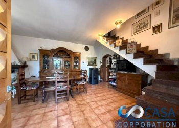 Foto 8 - Villa via dell'uliveto
 
19, Palombara Sabina - foto 8