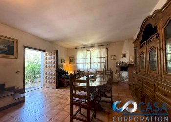 Foto 9 - Villa via dell'uliveto
 
19, Palombara Sabina - foto 9