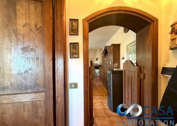 Foto 11 - Villa via dell'uliveto
 
19, Palombara Sabina - foto 11