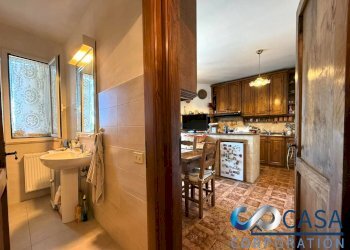 Foto 12 - Villa via dell'uliveto
 
19, Palombara Sabina - foto 12