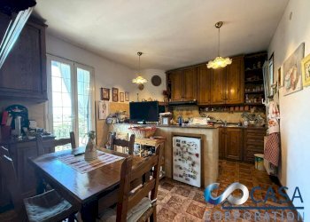 Foto 14 - Villa via dell'uliveto
 
19, Palombara Sabina - foto 14