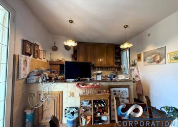 Foto 15 - Villa via dell'uliveto
 
19, Palombara Sabina - foto 15