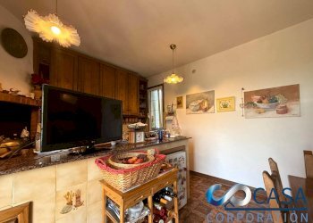 Foto 16 - Villa via dell'uliveto
 
19, Palombara Sabina - foto 16