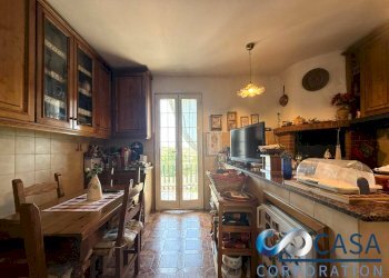 Foto 18 - Villa via dell'uliveto
 
19, Palombara Sabina - foto 18