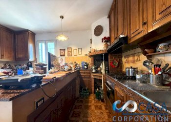 Foto 19 - Villa via dell'uliveto
 
19, Palombara Sabina - foto 19