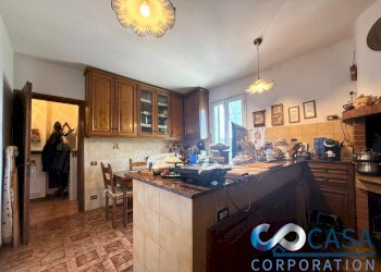 Foto 20 - Villa via dell'uliveto
 
19, Palombara Sabina - foto 20