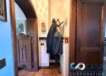 Foto 22 - Villa via dell'uliveto
 
19, Palombara Sabina - foto 22