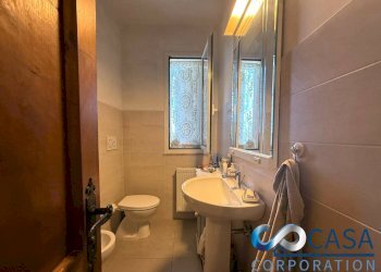 Foto 23 - Villa via dell'uliveto
 
19, Palombara Sabina - foto 23