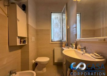 Foto 24 - Villa via dell'uliveto
 
19, Palombara Sabina - foto 24