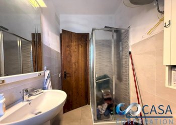 Foto 25 - Villa via dell'uliveto
 
19, Palombara Sabina - foto 25