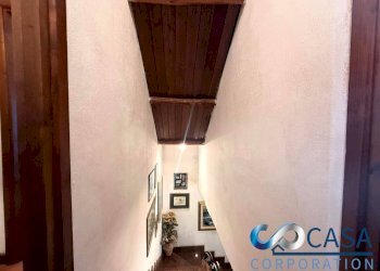 Foto 26 - Villa via dell'uliveto
 
19, Palombara Sabina - foto 26