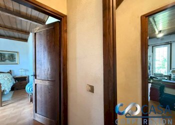 Foto 27 - Villa via dell'uliveto
 
19, Palombara Sabina - foto 27