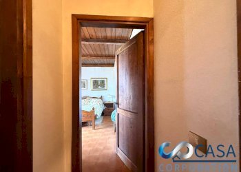 Foto 28 - Villa via dell'uliveto
 
19, Palombara Sabina - foto 28