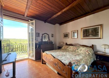 Foto 29 - Villa via dell'uliveto
 
19, Palombara Sabina - foto 29