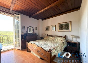 Foto 30 - Villa via dell'uliveto
 
19, Palombara Sabina - foto 30