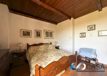 Foto 31 - Villa via dell'uliveto
 
19, Palombara Sabina - foto 31