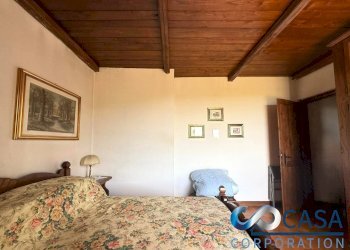 Foto 32 - Villa via dell'uliveto
 
19, Palombara Sabina - foto 32