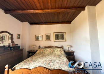 Foto 33 - Villa via dell'uliveto
 
19, Palombara Sabina - foto 33