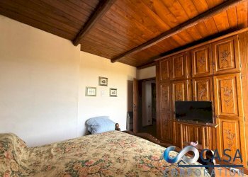 Foto 34 - Villa via dell'uliveto
 
19, Palombara Sabina - foto 34