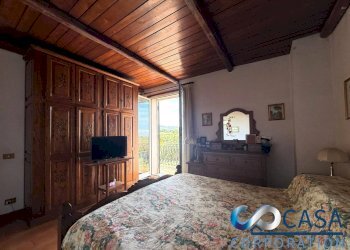 Foto 35 - Villa via dell'uliveto
 
19, Palombara Sabina - foto 35