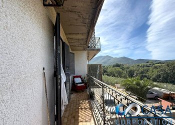 Foto 37 - Villa via dell'uliveto
 
19, Palombara Sabina - foto 37