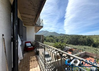 Foto 38 - Villa via dell'uliveto
 
19, Palombara Sabina - foto 38