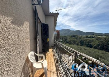 Foto 40 - Villa via dell'uliveto
 
19, Palombara Sabina - foto 40