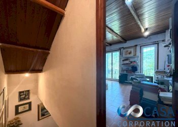 Foto 41 - Villa via dell'uliveto
 
19, Palombara Sabina - foto 41