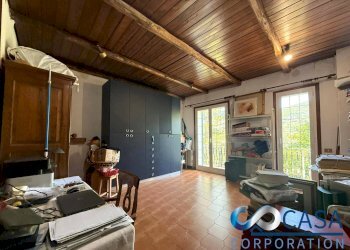 Foto 42 - Villa via dell'uliveto
 
19, Palombara Sabina - foto 42