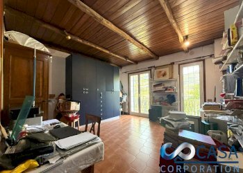 Foto 43 - Villa via dell'uliveto
 
19, Palombara Sabina - foto 43