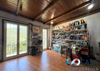 Foto 44 - Villa via dell'uliveto
 
19, Palombara Sabina - foto 44