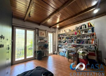 Foto 45 - Villa via dell'uliveto
 
19, Palombara Sabina - foto 45